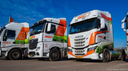 20250216-Beurskens-Allround-Cargo-00039